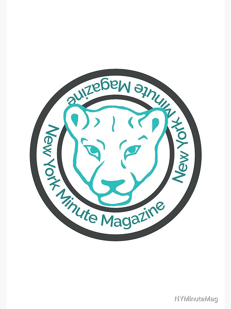 lioness logo