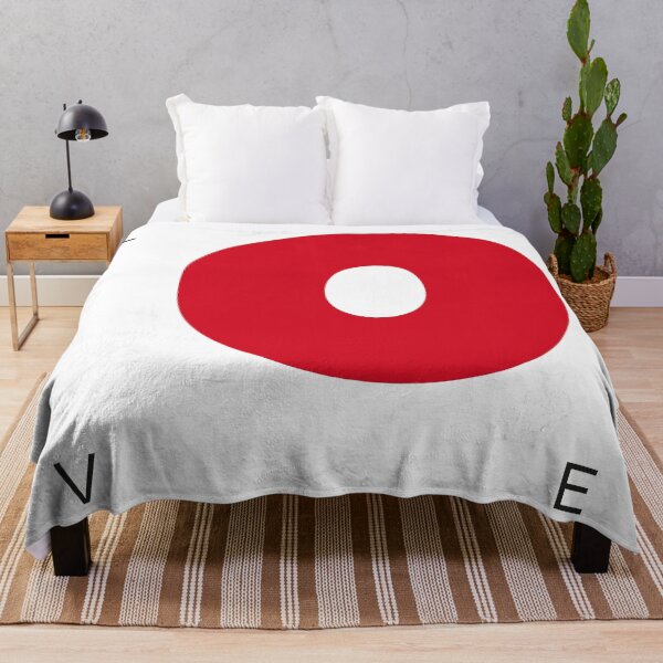 Item preview, LOVE - red designed and sold by Hell-Prints.