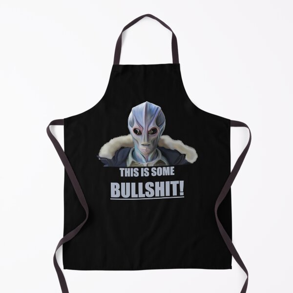 Item preview, This Is Some Bullshit! Gift Men Women designed and sold by SebastiGuevara.