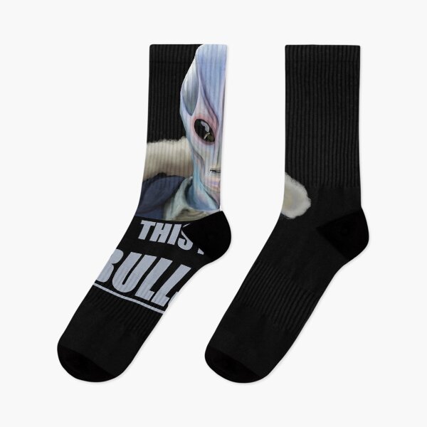 Item preview, This Is Some Bullshit! Gift Men Women designed and sold by SebastiGuevara.