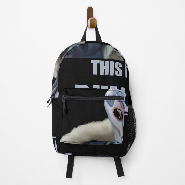 Item preview, This Is Some Bullshit! Gift Men Women designed and sold by SebastiGuevara.