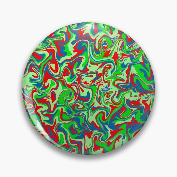 Item preview, Marble Stone designed and sold by sueshorman.