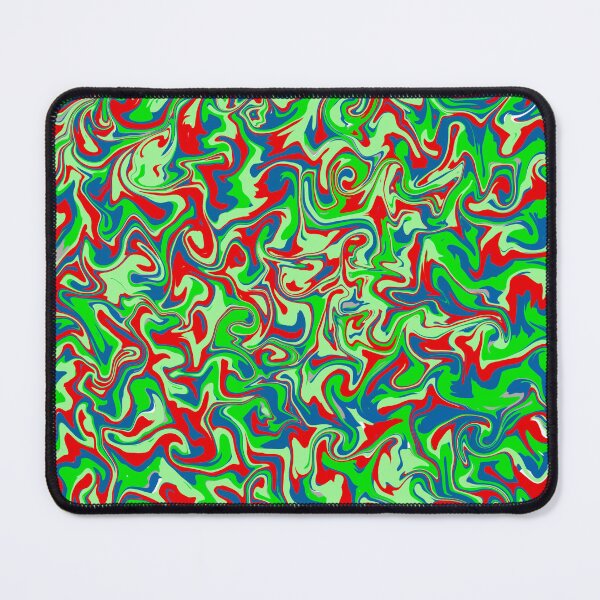 Item preview, Marble Stone designed and sold by sueshorman.
