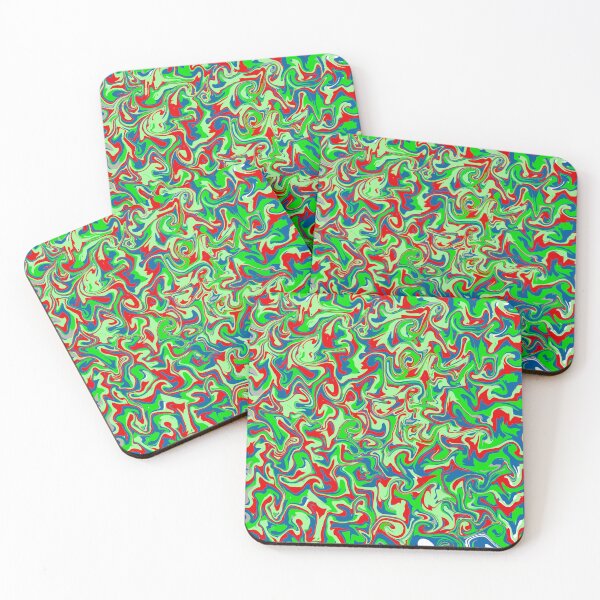 Item preview, Marble Stone designed and sold by sueshormanart.