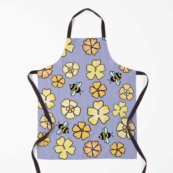 Item preview, Busy Bees designed and sold by PirateJam.