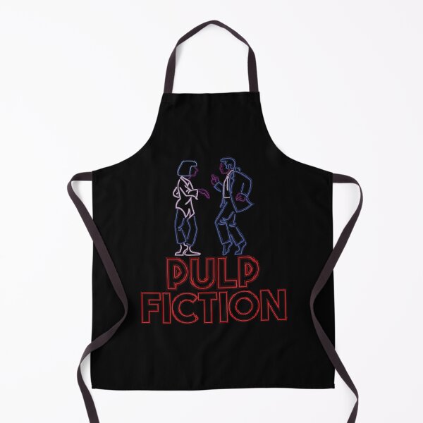 Item preview, Cartoon Gifts Say What Again My Favorite People designed and sold by WorreHarry.
