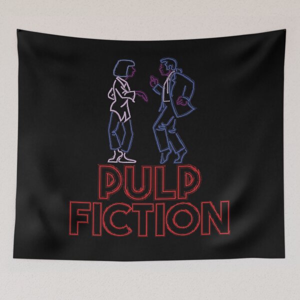 Item preview, Cartoon Gifts Say What Again My Favorite People designed and sold by WorreHarry.
