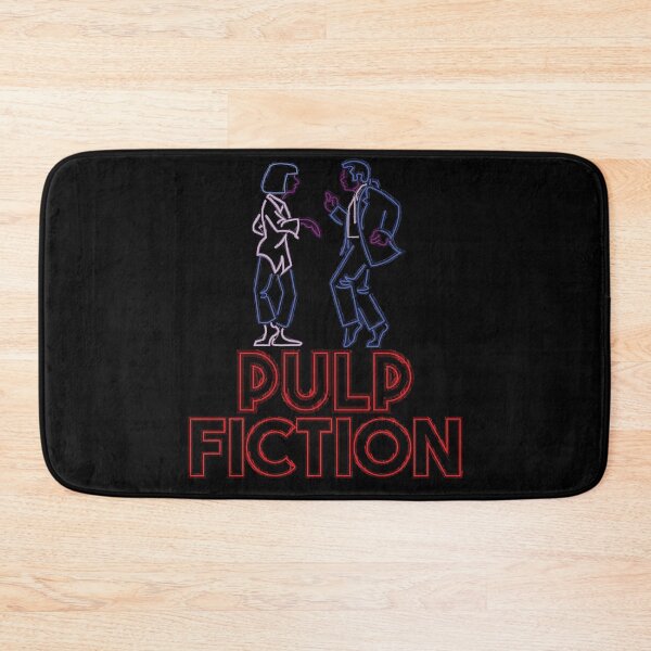 Item preview, Cartoon Gifts Say What Again My Favorite People designed and sold by WorreHarry.