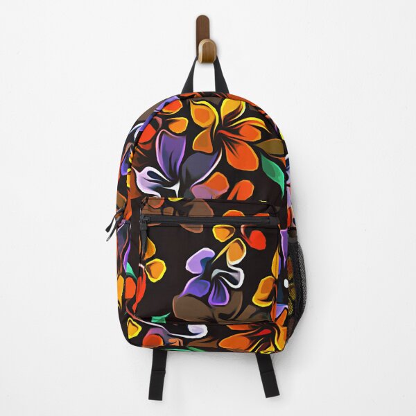 Item preview, Pretty floral summer garden designed and sold by FGCART.