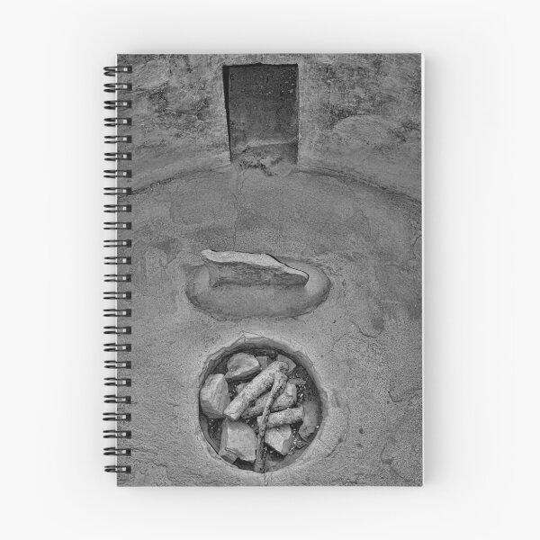 Artikelvorschau, Manitou Cliff Dwellings Studie 7 entworfen und verkauft von Robert Meyers-Lussier.