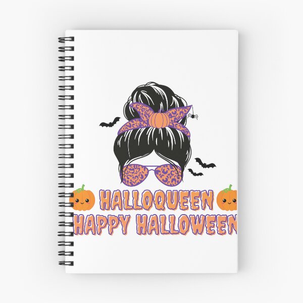 Item preview, halloqueen  designed and sold by TeeshirtsWear.