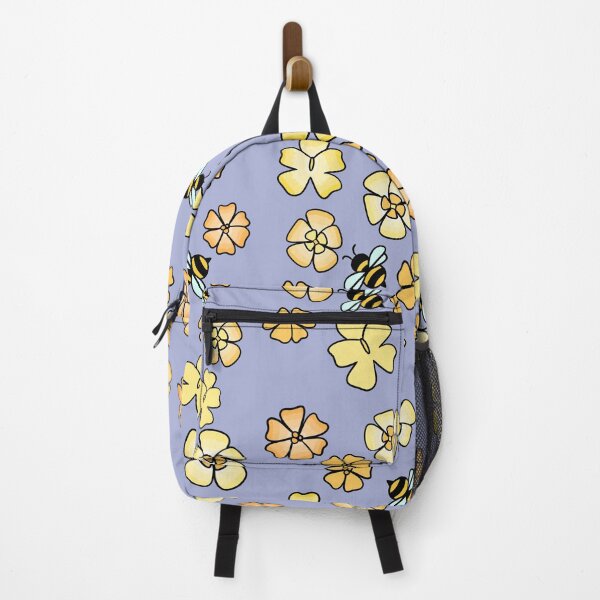 Item preview, Busy Bees designed and sold by PirateJam.