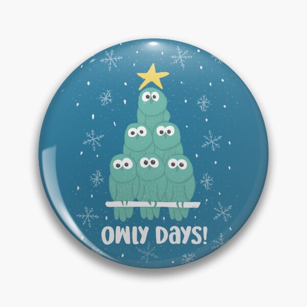 Item preview, Owly Days to you! Owls Greetings collection - BGY designed and sold by MaddaMom.
