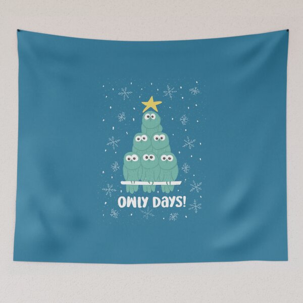 Item preview, Owly Days to you! Owls Greetings collection - BGY designed and sold by MaddaMom.