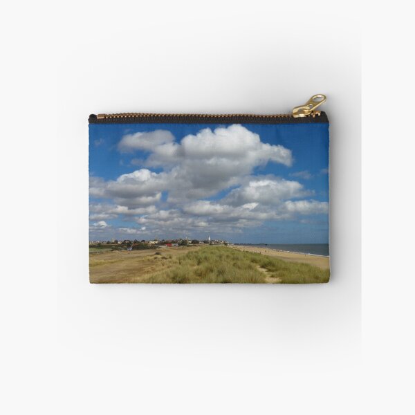Item preview, Along The Sand Dunes, Southwold, Suffolk designed and sold by wiggyofipswich.