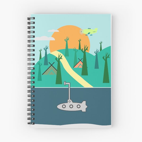 Item preview, Outdoors designed and sold by cocodes.