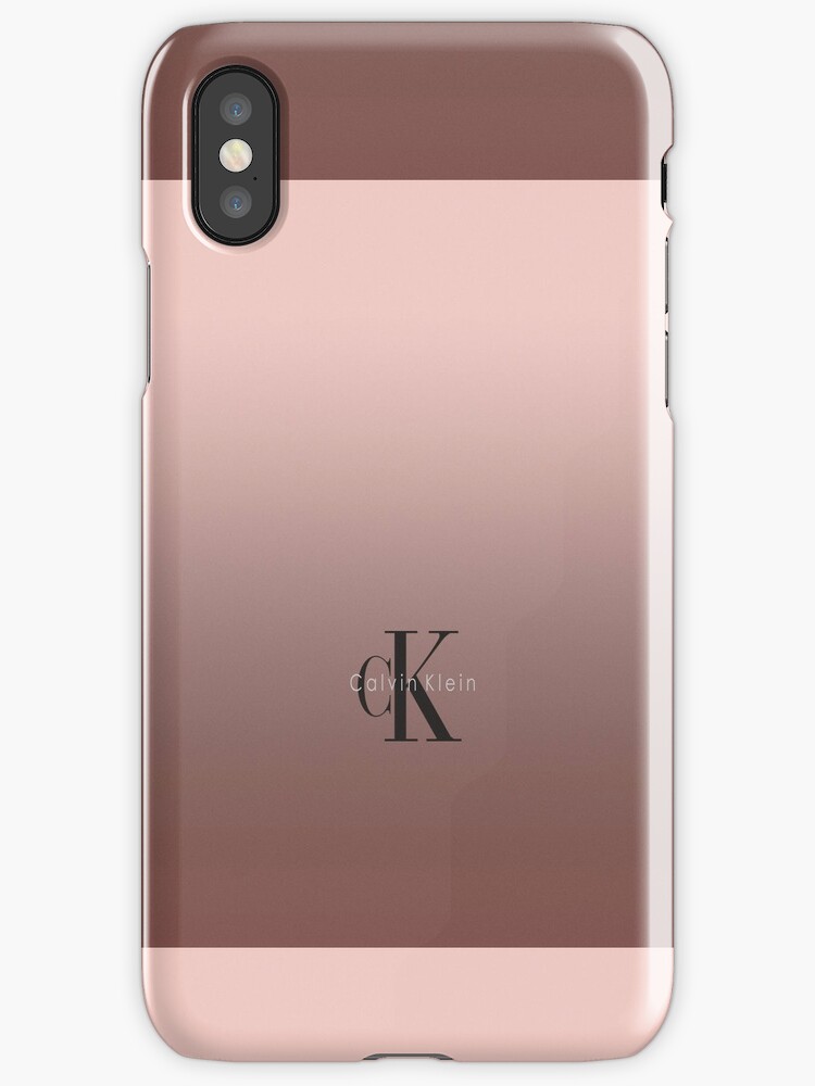 coque iphone 6 ck coque iphone 6 ck