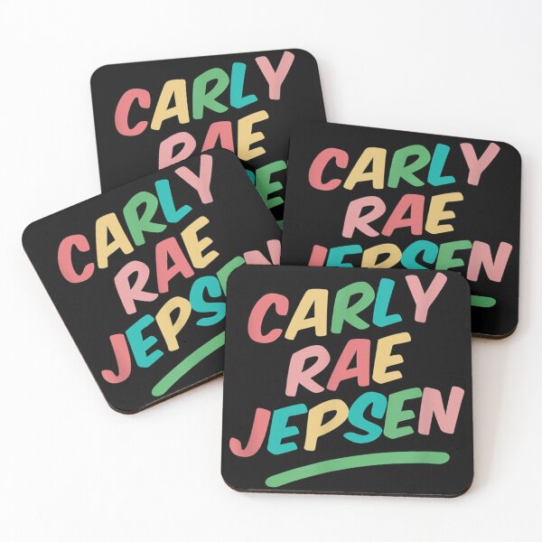 Artikelvorschau, Carly Rae Jepsen entworfen und verkauft von lezlieolson8870.