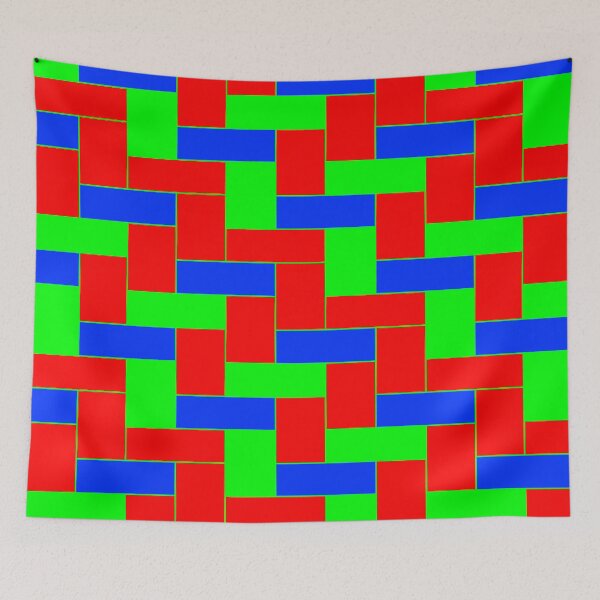 Item preview, Seamless  Pattern  designed and sold by BrianUK.