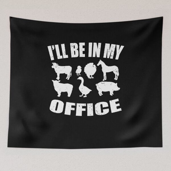 Item preview, Funny Farms Animals , funny farmer gifts for men and women designed and sold by majidkacm.