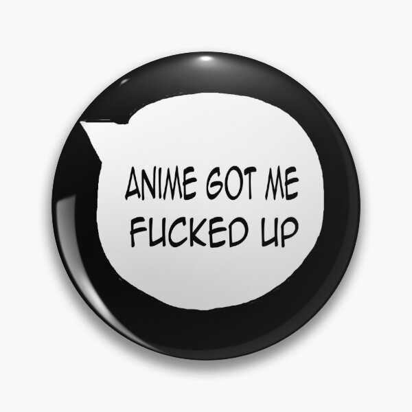 Item preview, AgmFU - Manga designed and sold by EwwGerms.