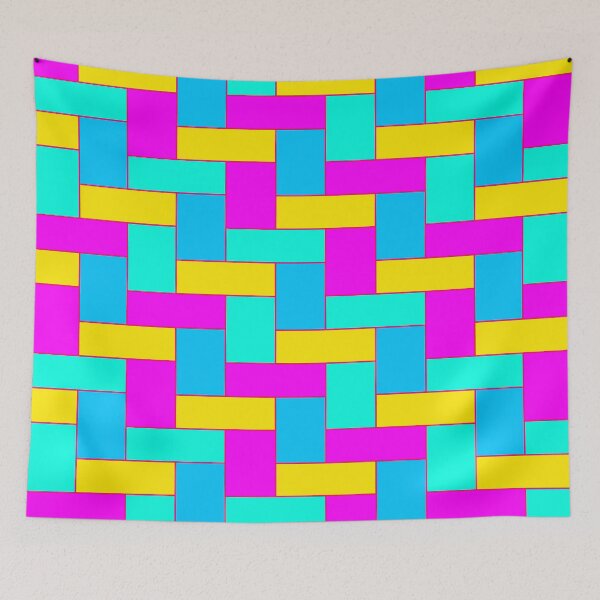 Item preview, Seamless  Pattern  designed and sold by BrianUK.