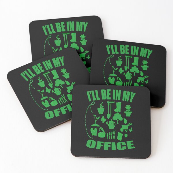 Item preview, Funny Farming Profession , funny farmer gifts for men and women designed and sold by majidkacm.