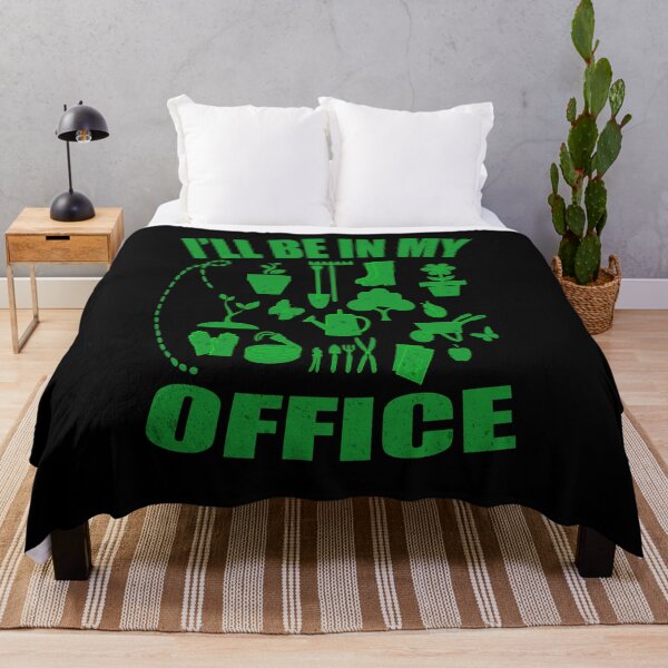 Item preview, Funny Farming Profession , funny farmer gifts for men and women designed and sold by majidkacm.