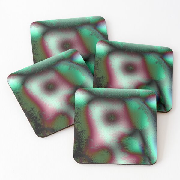 Item preview, effect  designed and sold by Jodie Cooper.