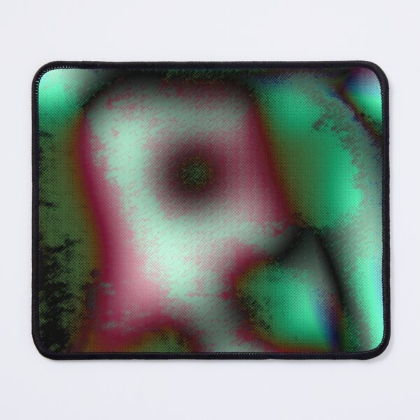 Item preview, effect  designed and sold by Jodie Cooper.