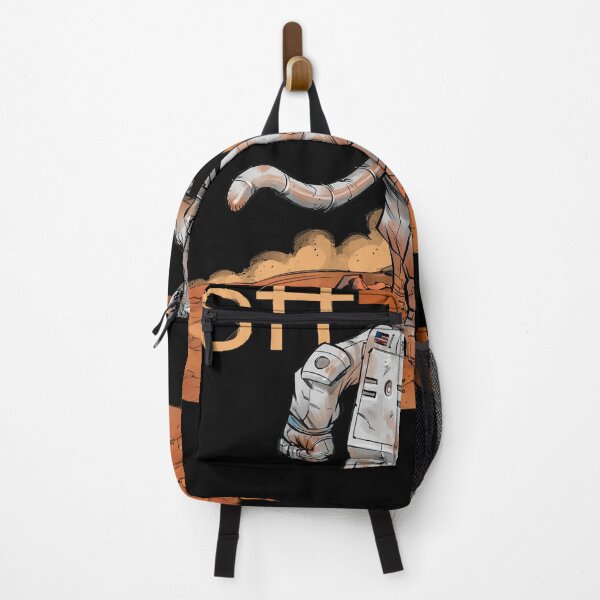 Item preview, Day Gifts Pulp Kitten For Mens Womens designed and sold by WorreHarry.