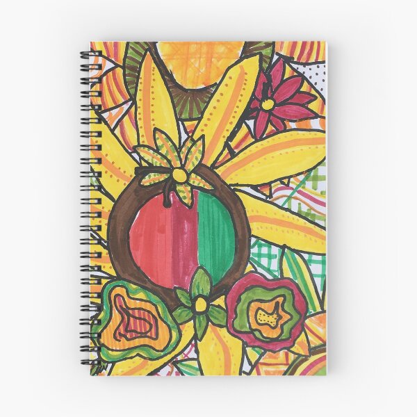 Item preview, I Wish These Were Real #1 by Ethan designed and sold by Crayons Markers and Paint.
