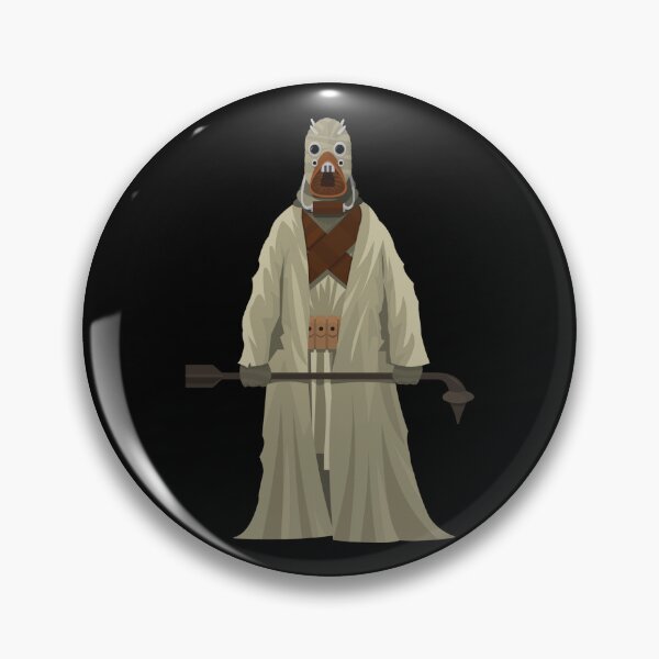 Item preview, Day Gifts Pulp Kitten Funny Gifts Men  designed and sold by WorreHarry.