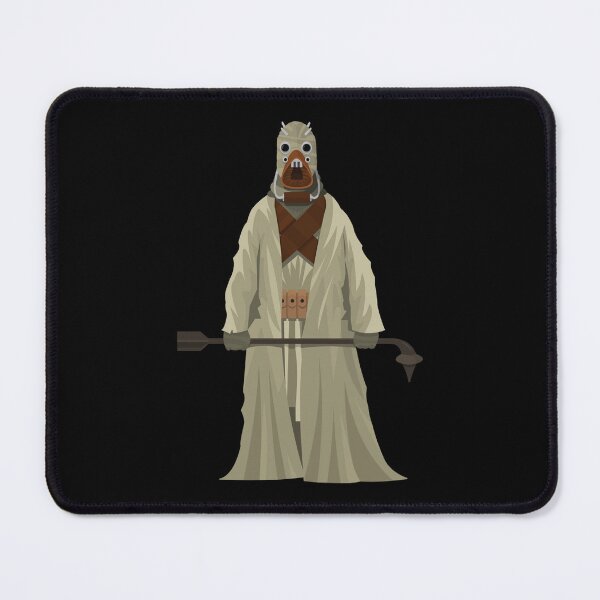 Item preview, Day Gifts Pulp Kitten Funny Gifts Men  designed and sold by WorreHarry.