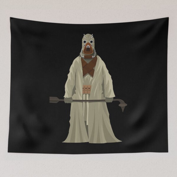 Item preview, Day Gifts Pulp Kitten Funny Gifts Men  designed and sold by WorreHarry.