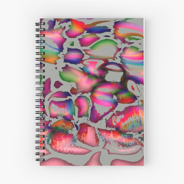 Item preview, effect  designed and sold by Jodie Cooper.