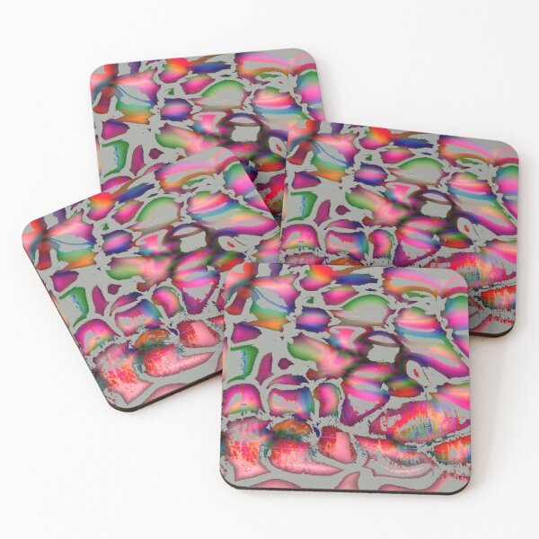 Item preview, effect  designed and sold by Jodie Cooper.
