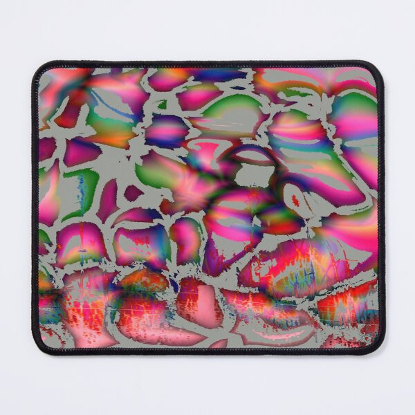 Item preview, effect  designed and sold by Jodie Cooper.