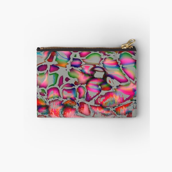 Item preview, effect  designed and sold by Jodie Cooper.