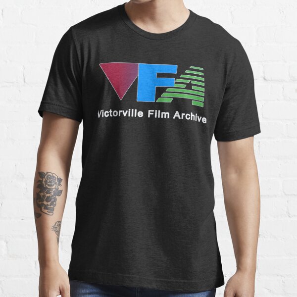 Archive T-Shirts for Sale | Redbubble