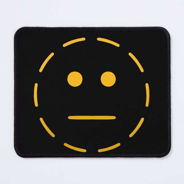 Item preview, Bored Emoji designed and sold by LightCraffty.