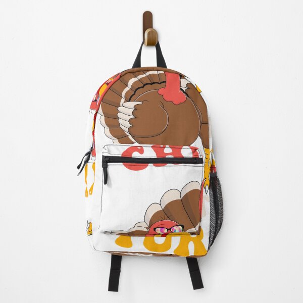 Item preview, Groovy Chillin With My Turkeys thanksgiving Tie dye designed and sold by Mac Store.