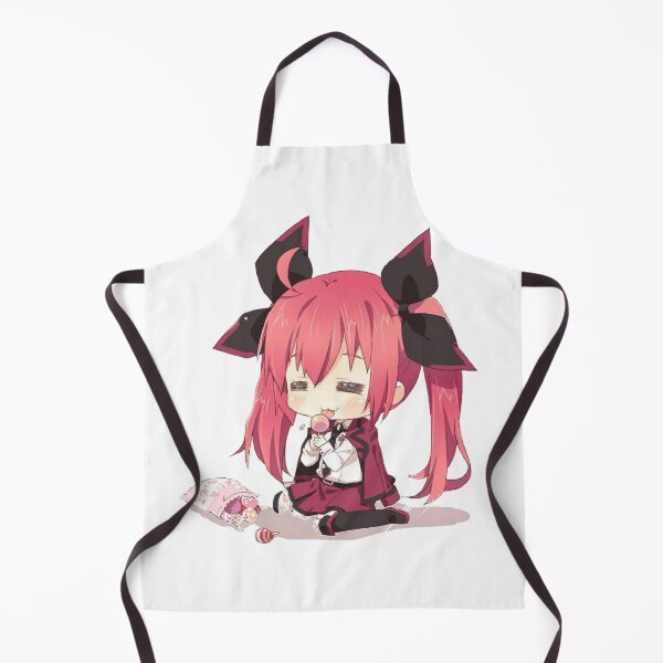 Item preview, Kotori Itsuka - Date A Live designed and sold by JasonXie.