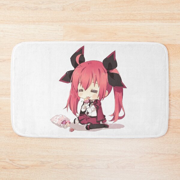 Item preview, Kotori Itsuka - Date A Live designed and sold by JasonXie.