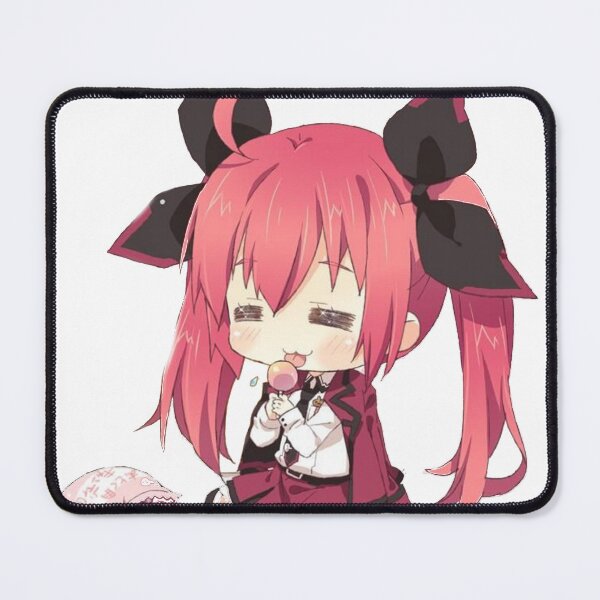 Item preview, Kotori Itsuka - Date A Live designed and sold by JasonXie.