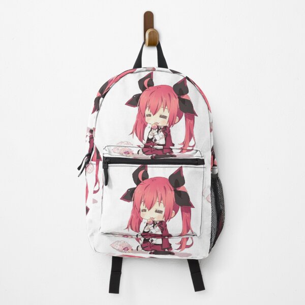 Item preview, Kotori Itsuka - Date A Live designed and sold by JasonXie.