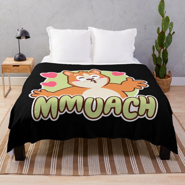 Item preview, Shiba Dog Kiss Love Cartoon Art Design Draw Street Art designed and sold by BK-Fishing.