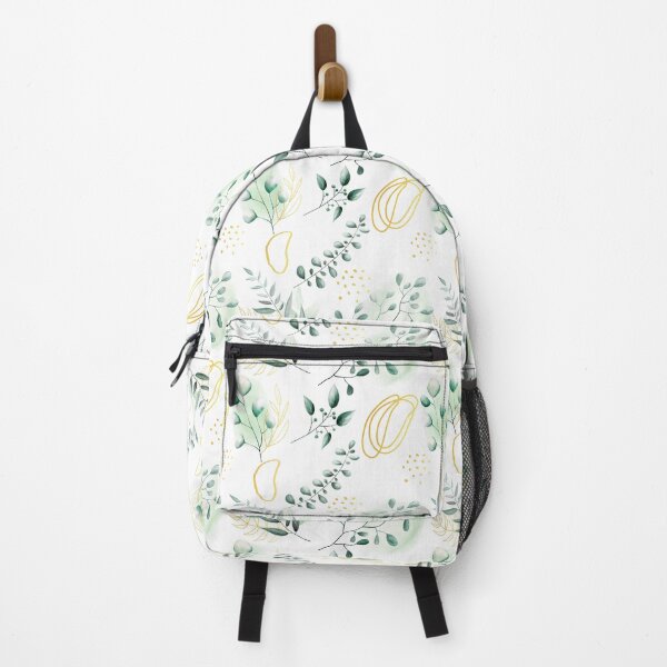 Item preview, Watercolor botanical design, designed and sold by Slavic1991.