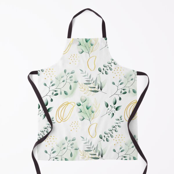 Item preview, Watercolor botanical design,  designed and sold by Slavic1991.