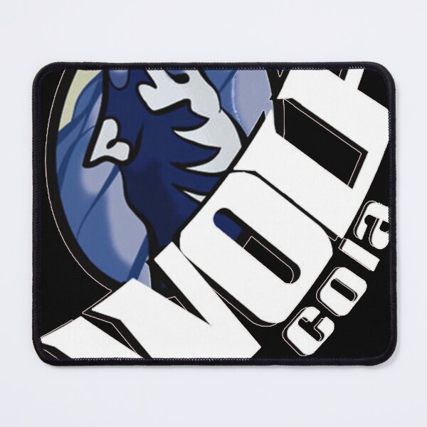 Item preview, Wolf Cola - The Right Cola for Closure  designed and sold by Terhelps.